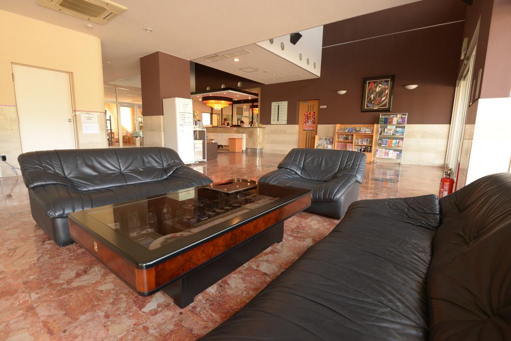 Apa Hotel Suzuka-Chuou Dış mekan fotoğraf